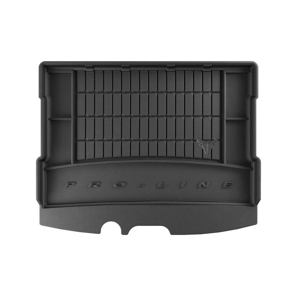 ProLine Kofferraummatte für Ford Tourneo Courier ab 2014