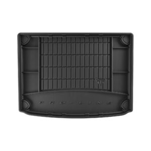 Mata do bagażnika ProLine dopasowane do Kia Niro I 2016-2022