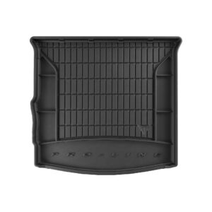 Mata do bagażnika ProLine dopasowane do Mitsubishi Outlander III 2012-2022