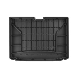 Mata do bagażnika ProLine dopasowane do Renault Captur II od 2019