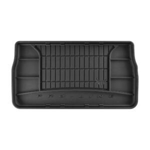 Mata do bagażnika ProLine dopasowane do Dodge Grand Caravan V 2007-2020