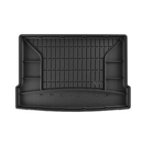 Mata do bagażnika ProLine dopasowane do BMW Seria 1 F40 od 2019