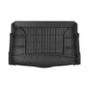 ProLine tailor trunk mat - made for Volkswagen Golf VIII since 2019