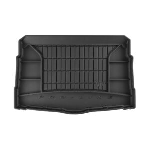 Mata do bagażnika ProLine dopasowane do Volkswagen Golf VIII od 2019