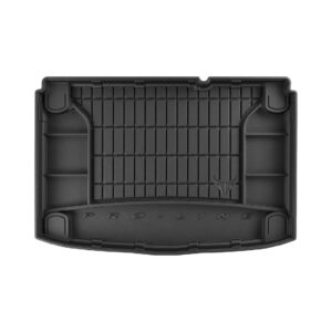 Mata do bagażnika ProLine dopasowane do Kia Soul EV II od 2019