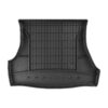ProLine tailor trunk mat - made for Ford Mondeo III 2000-2007