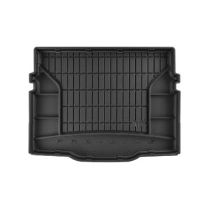 Mata do bagażnika ProLine dopasowane do Citroën e-C4 od 2020