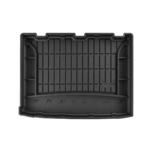 Mata do bagażnika ProLine dopasowane do Honda Insight II 2009-2014