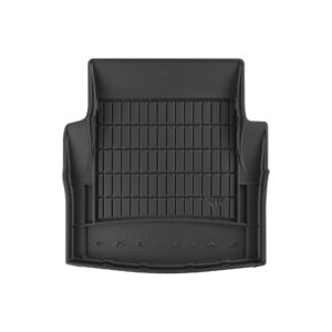 Mata do bagażnika ProLine dopasowane do BMW Seria 3 E92 2006-2012