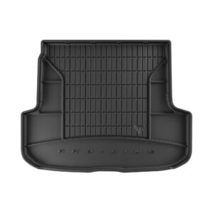 Mata do bagażnika ProLine dopasowane do Subaru Legacy IV 2003-2009