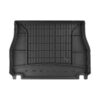 ProLine tailor trunk mat - made for BMW X5 E53 1999-2006