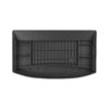 ProLine tailor trunk mat - made for Kia Rio IV since 2020