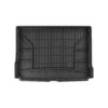 ProLine tailor trunk mat - made for Mercedes-Benz EQA since 2021