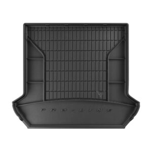 Mata do bagażnika ProLine dopasowane do Volvo XC90 I 2002-2016