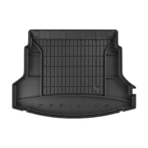 Mata do bagażnika ProLine dopasowane do Honda CR-V IV 2012-2019