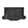 ProLine tailor trunk mat - made for Honda Jazz IV 2013-2020