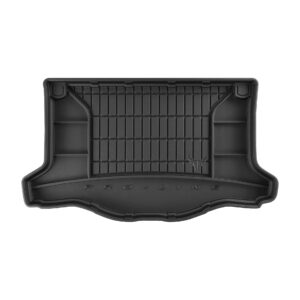 Mata do bagażnika ProLine dopasowane do Honda Jazz IV 2013-2020