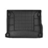 ProLine tailor trunk mat - made for Renault Scenic III 2009-2016