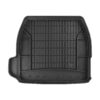 ProLine tailor trunk mat - made for Volvo S80 II 2006-2016