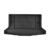 ProLine tailor trunk mat - made for Suzuki SX4 2006-2014