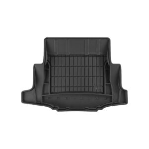 Mata do bagażnika ProLine dopasowane do BMW Seria 1 E87 2004-2011