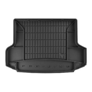 Mata do bagażnika ProLine dopasowane do Hyundai Tucson II 2009-2015
