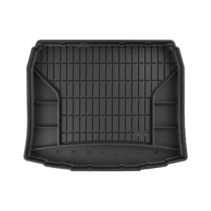 Mata do bagażnika ProLine dopasowane do Audi A3 Sportback 8P 2003-2013