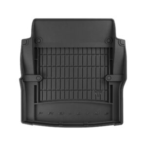 Mata do bagażnika ProLine dopasowane do BMW Seria 3 F30 2011-2018