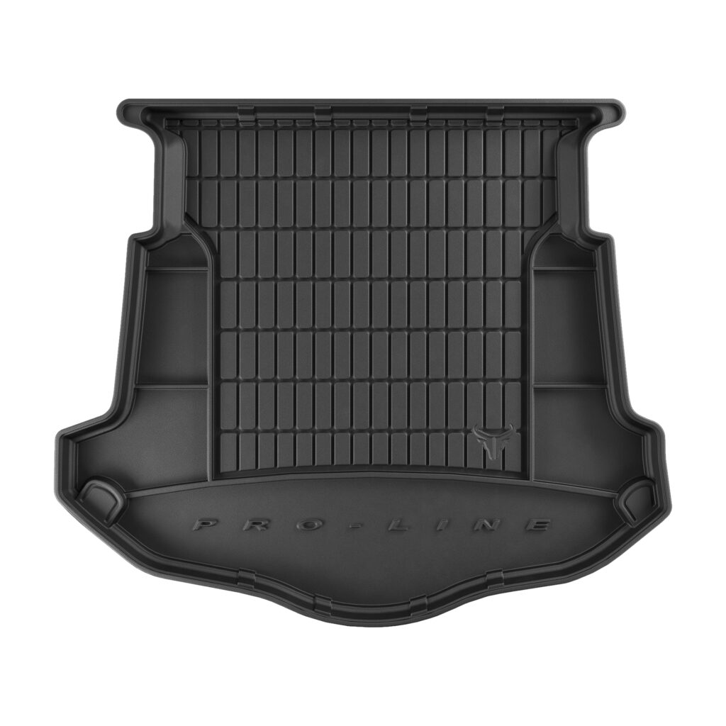ProLine tailor trunk mat - made for Ford Mondeo IV 2007-2014