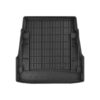 ProLine tailor trunk mat - made for Mercedes-Benz S-Class W222 2013-2020