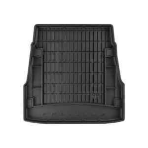 Mata do bagażnika ProLine dopasowane do Mercedes-Benz Klasa S W222 2013-2020