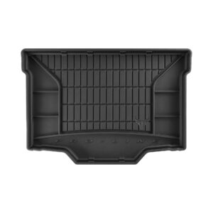 Mata do bagażnika ProLine dopasowane do Suzuki Baleno II od 2015