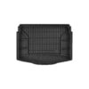 ProLine tailor trunk mat - made for Mazda CX-3 2014-2021
