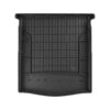 ProLine tailor trunk mat - made for Mazda 6 III 2012-2018