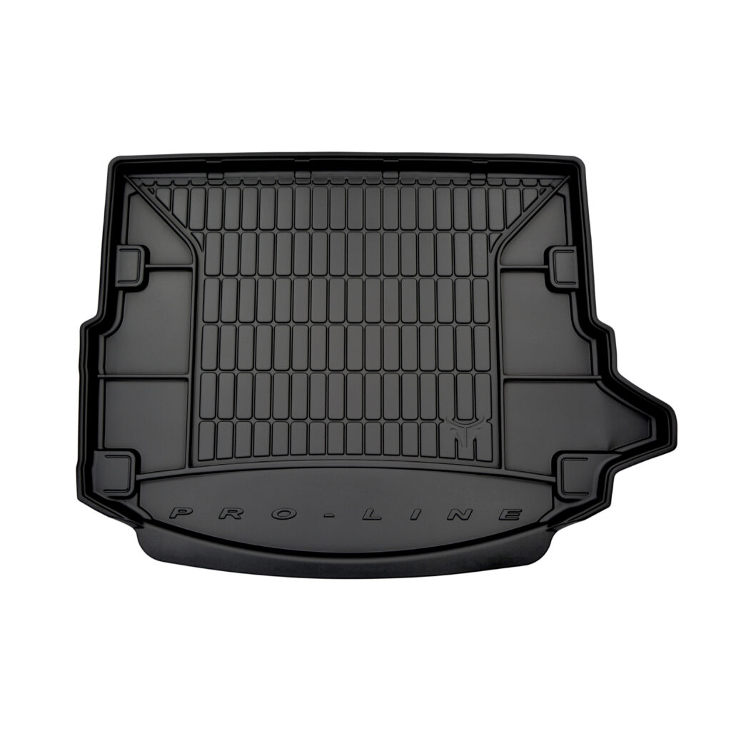 ProLine tailor trunk mat - made for Land Rover Discovery Sport since 2014