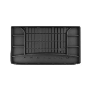 Mata do bagażnika ProLine dopasowane do Ford B-Max 2012-2017