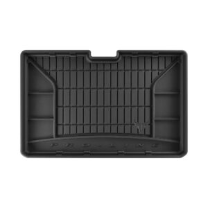 Mata do bagażnika ProLine dopasowane do Renault Captur I 2013-2019