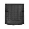 ProLine tailor trunk mat - made for Audi A6 C7 2011-2018