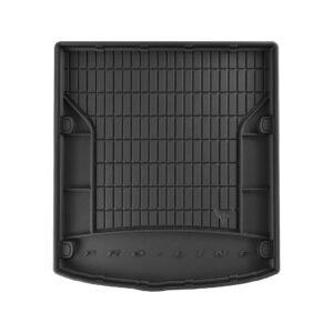 Mata do bagażnika ProLine dopasowane do Audi A6 C7 2011-2018