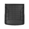 ProLine tailor trunk mat - made for Audi A6 C7 2011-2018