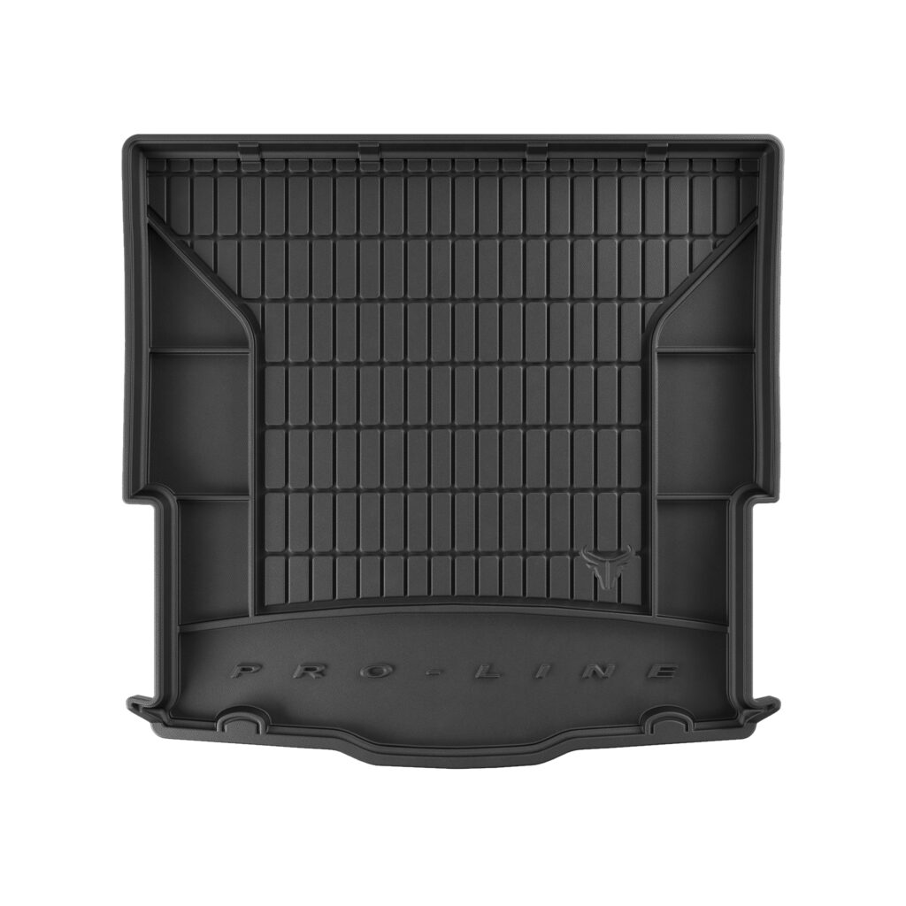 ProLine tailor trunk mat - made for Ford Mondeo V 2014-2022