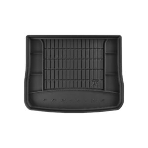 Mata do bagażnika ProLine dopasowane do Volkswagen Tiguan I 2007-2016