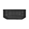 ProLine tailor trunk mat - made for Volkswagen UP! since 2011