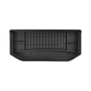 Mata do bagażnika ProLine dopasowane do SEAT Mii 2011-2019