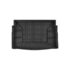 ProLine tailor trunk mat - made for Volkswagen Golf Sportsvan 2014-2020