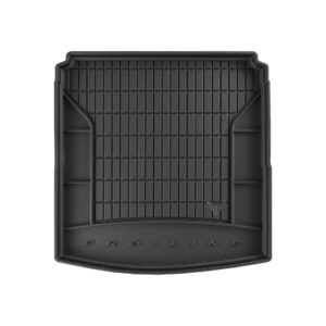 Mata do bagażnika ProLine dopasowane do Volkswagen Jetta VI 2014-2018