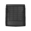 ProLine tailor trunk mat - made for Volkswagen CC 2012-2016