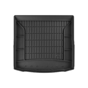 Mata do bagażnika ProLine dopasowane do SEAT Leon III 2012-2020