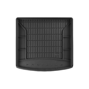 Mata do bagażnika ProLine dopasowane do BMW Seria 2 Grand Tourer F46 2015-2022