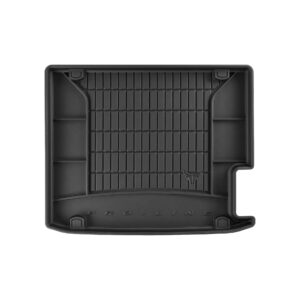 Mata do bagażnika ProLine dopasowane do BMW X4 F26 2014-2018